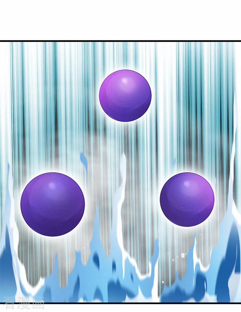 Nhất Thế Thành Tiên 65 trang 16