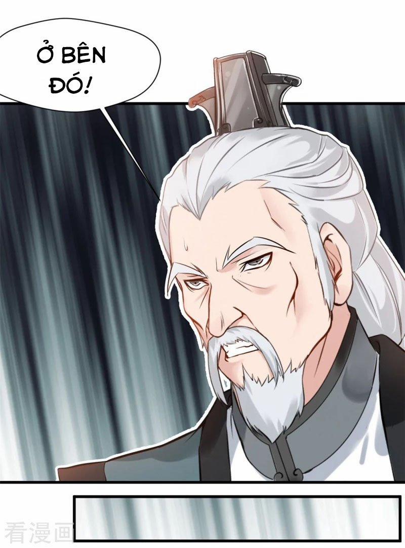 Nhất Thế Thành Tiên 66 trang 5