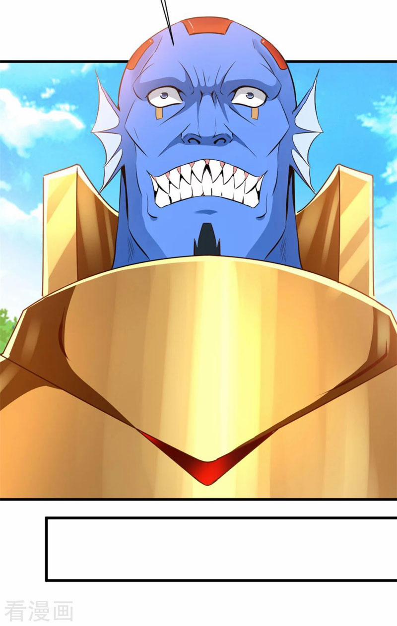 Nhất Thế Thành Tiên 68 trang 14