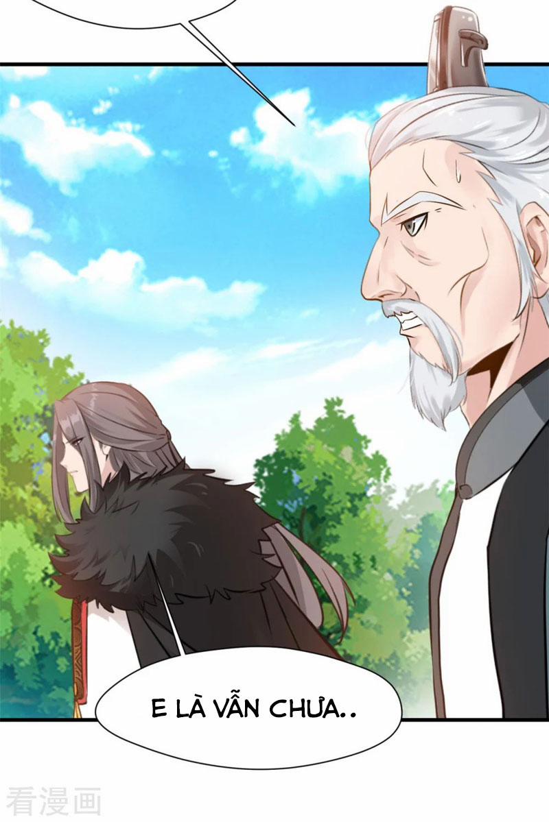 Nhất Thế Thành Tiên 68 trang 2