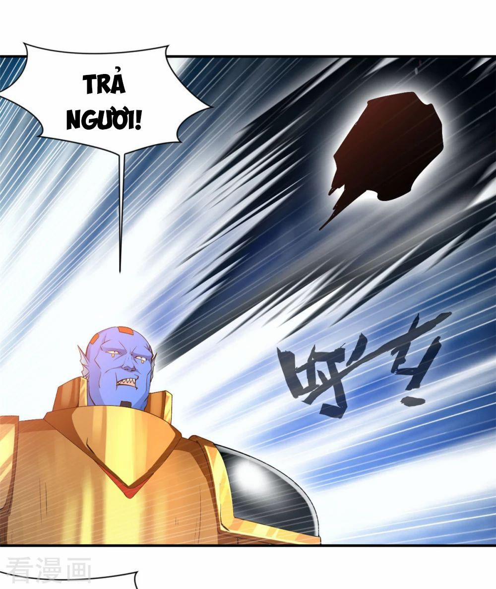 Nhất Thế Thành Tiên 70 trang 0