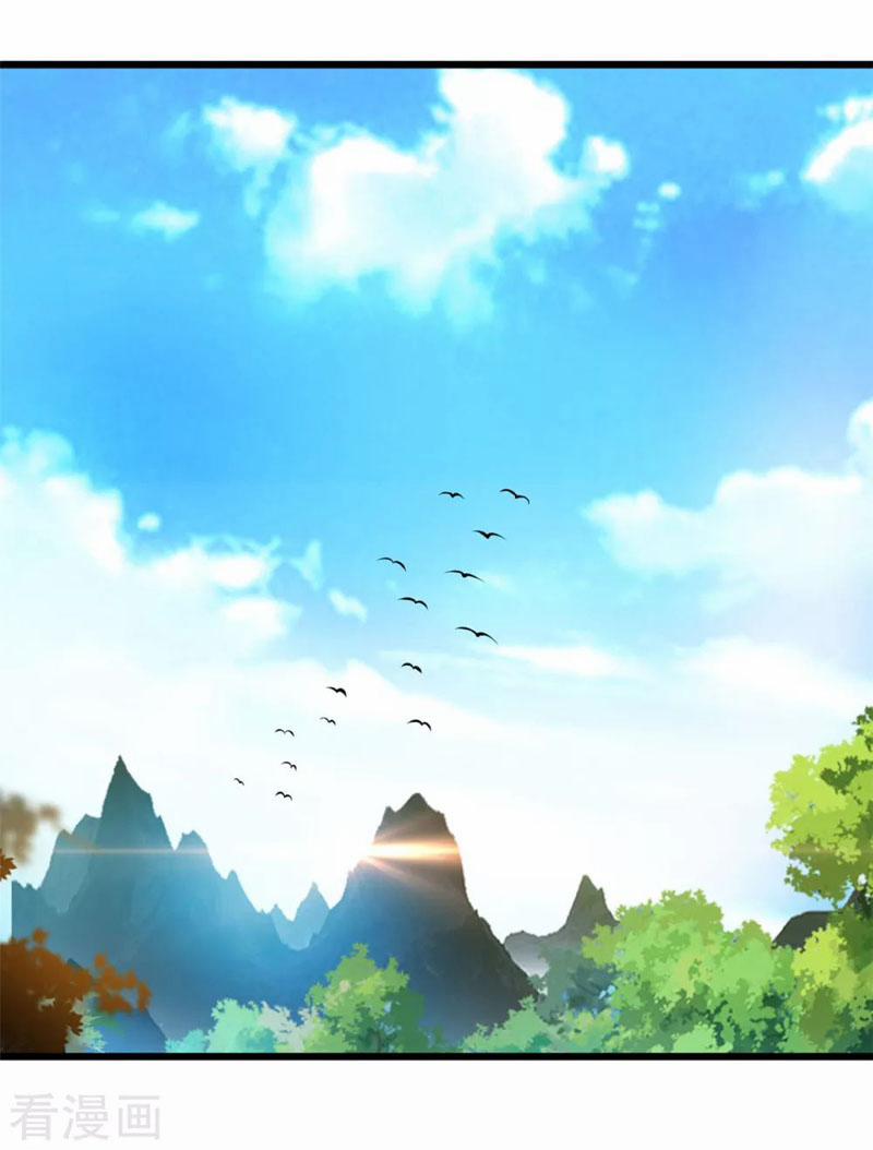 Nhất Thế Thành Tiên 71 trang 12