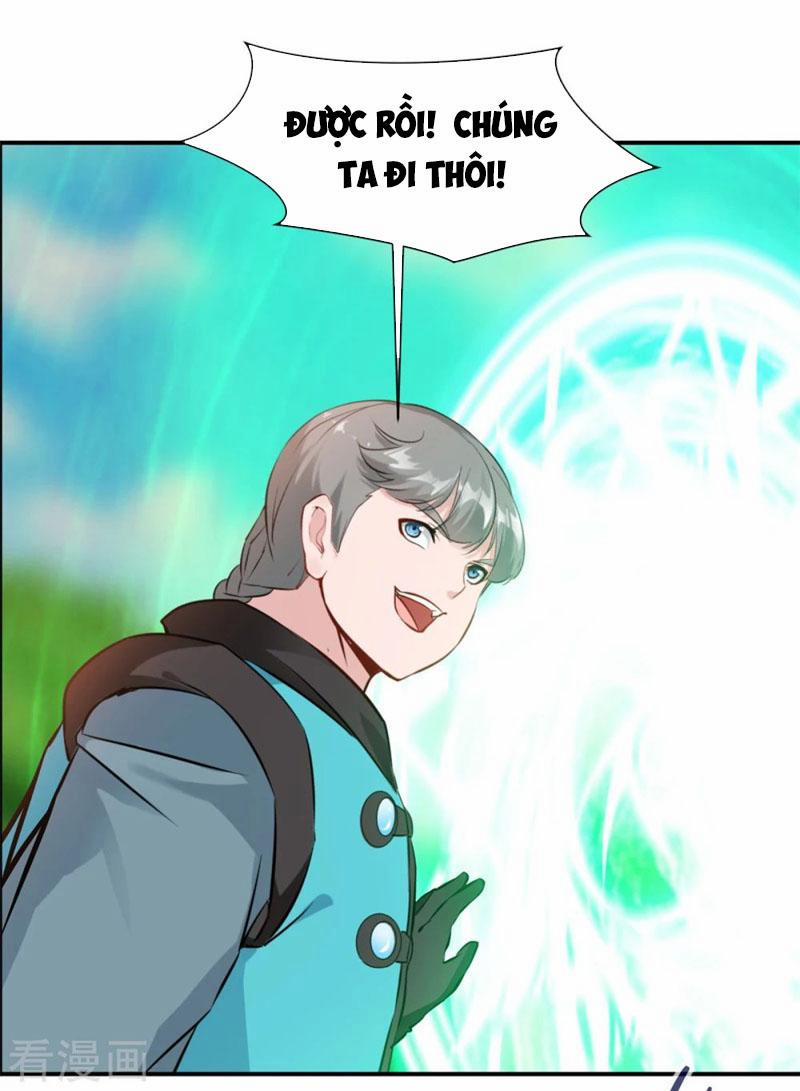 Nhất Thế Thành Tiên 72 trang 0