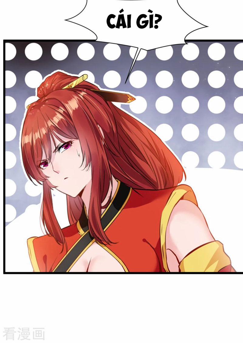 Nhất Thế Thành Tiên 72 trang 13