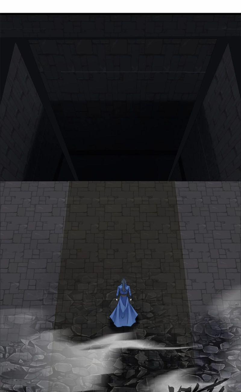 Nhất Thế Thành Tiên 74 trang 4