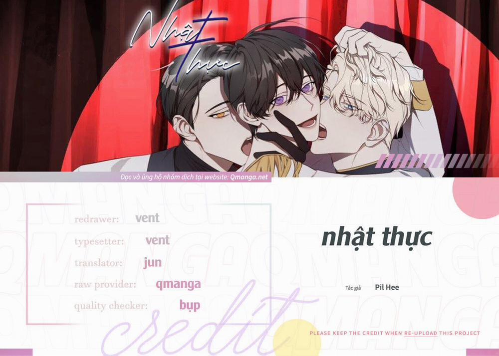 Nhật Thực 66 trang 0