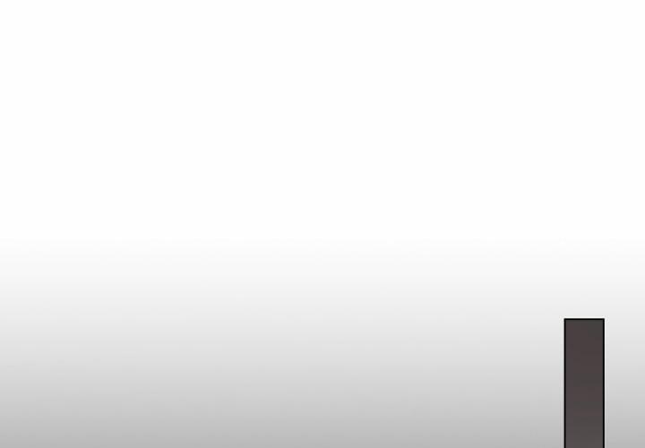 Nhật Thực 66 trang 1