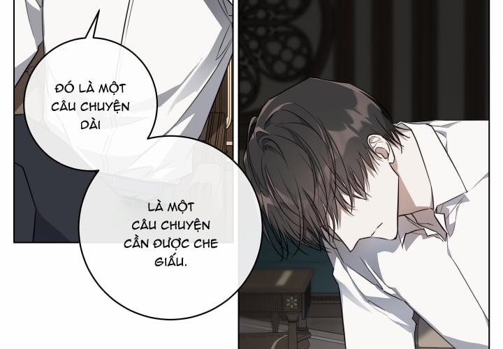 Nhật Thực 66 trang 100