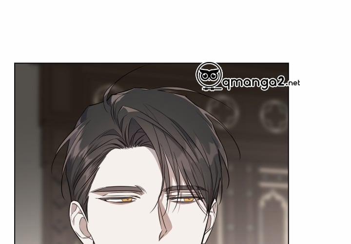 Nhật Thực 66 trang 106