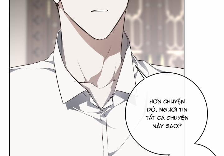 Nhật Thực 66 trang 107