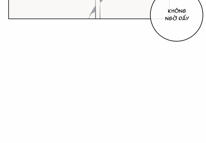 Nhật Thực 66 trang 108