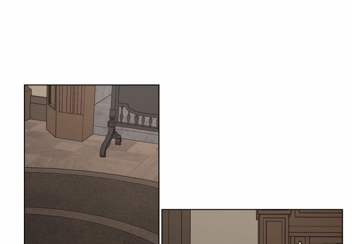 Nhật Thực 66 trang 112