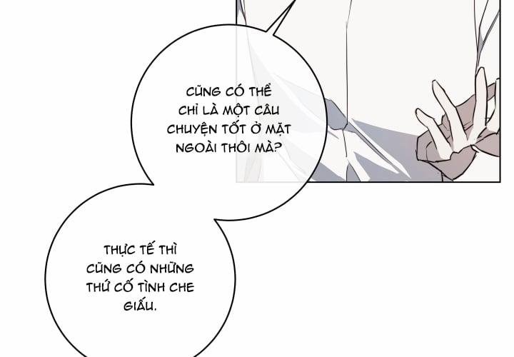 Nhật Thực 66 trang 114