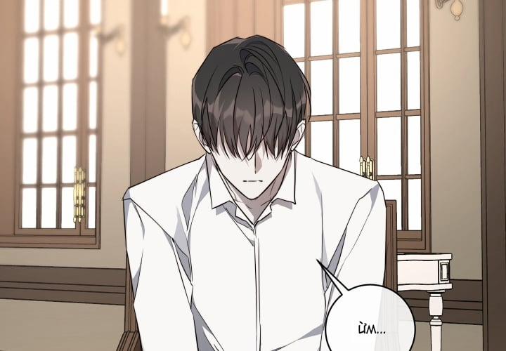 Nhật Thực 66 trang 118