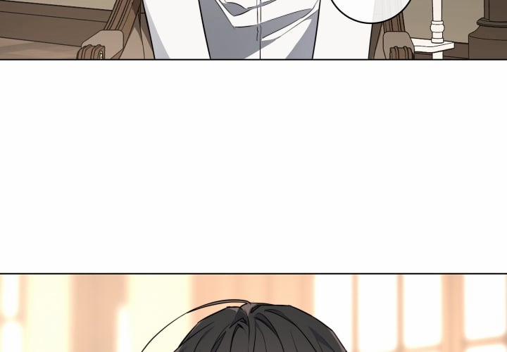 Nhật Thực 66 trang 119