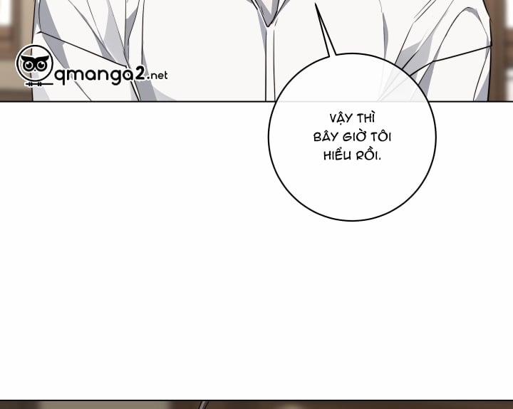 Nhật Thực 66 trang 121