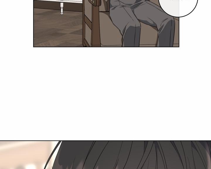 Nhật Thực 66 trang 126