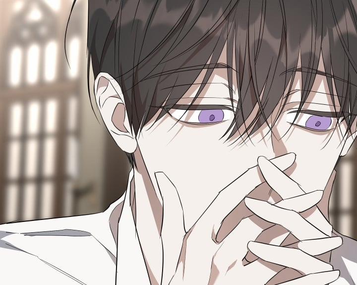 Nhật Thực 66 trang 127