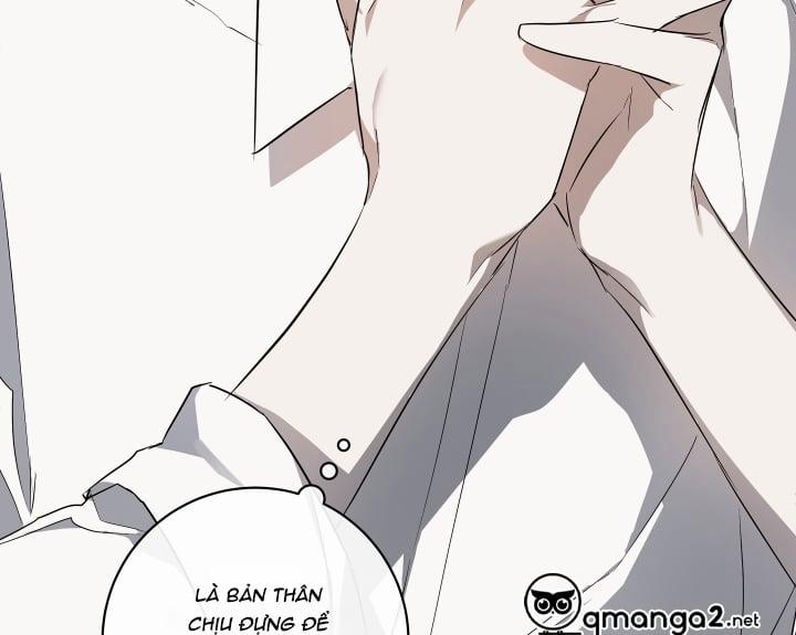 Nhật Thực 66 trang 128