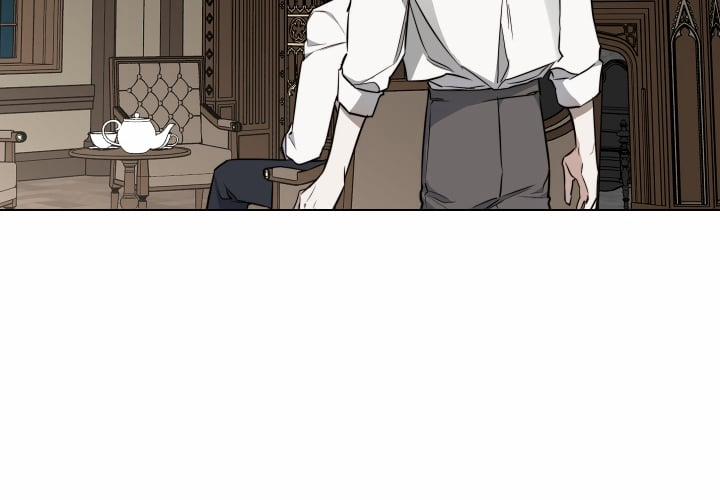 Nhật Thực 66 trang 13