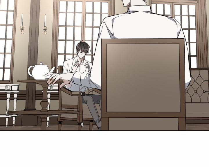 Nhật Thực 66 trang 131