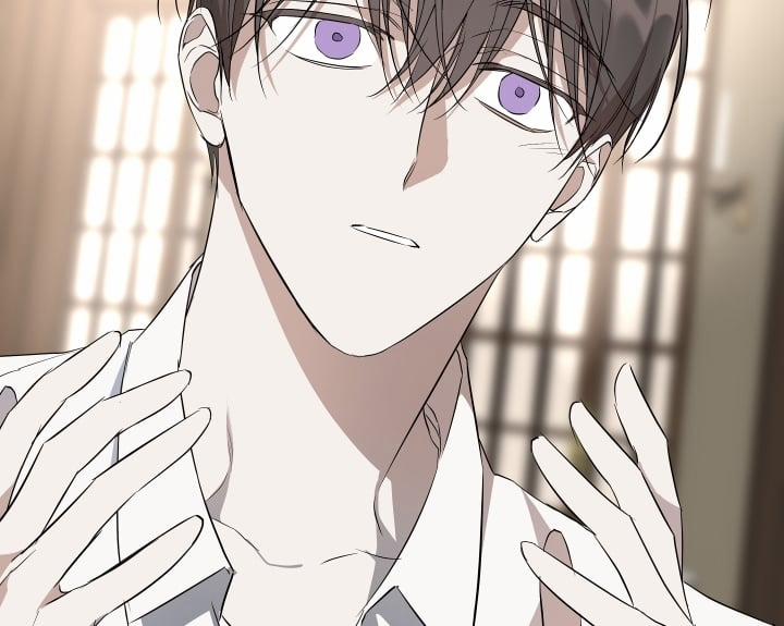 Nhật Thực 66 trang 133