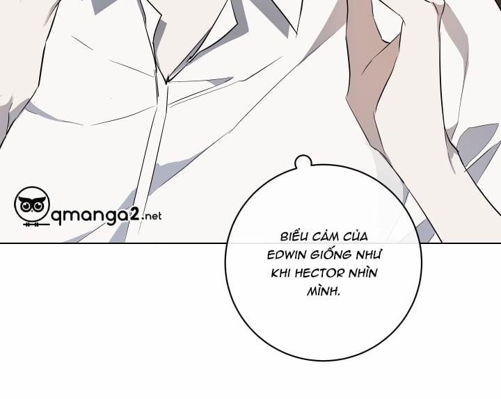 Nhật Thực 66 trang 134