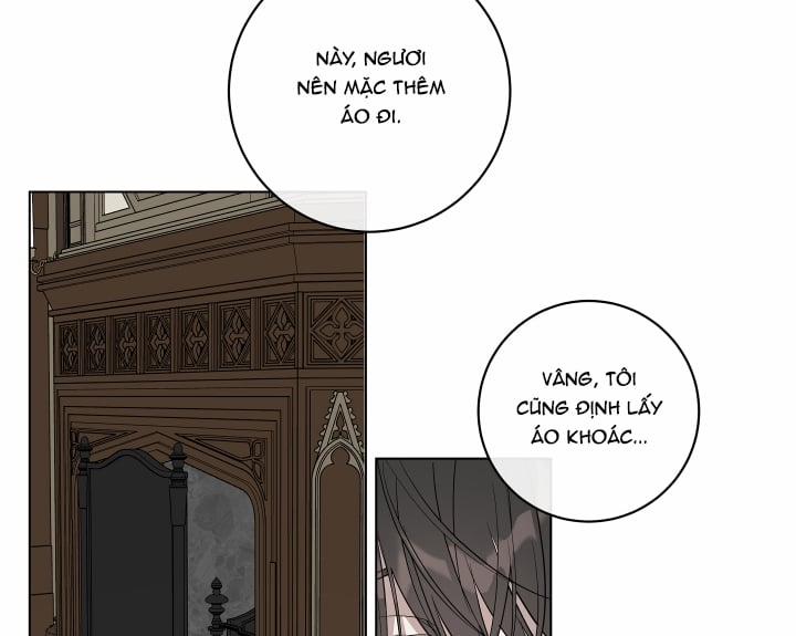 Nhật Thực 66 trang 136