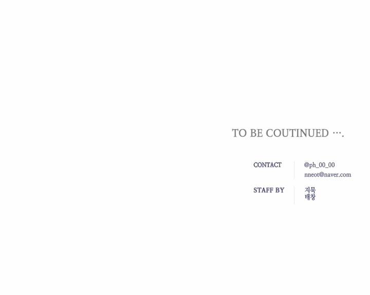 Nhật Thực 66 trang 140