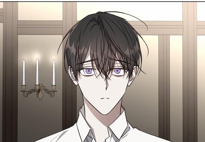 Nhật Thực 66 trang 18