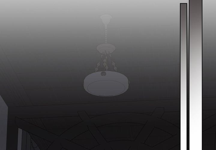 Nhật Thực 66 trang 2