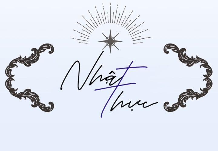 Nhật Thực 66 trang 21