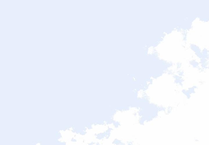 Nhật Thực 66 trang 22