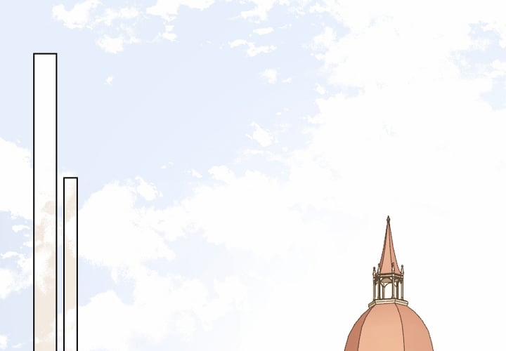 Nhật Thực 66 trang 23