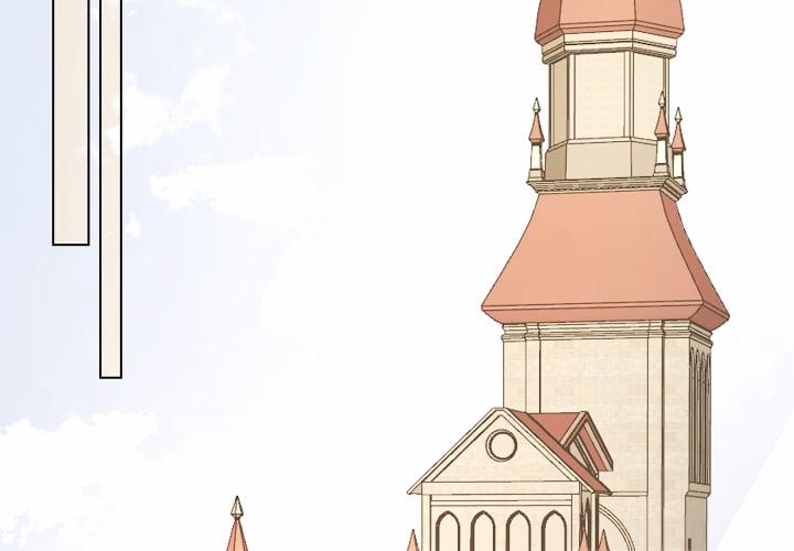 Nhật Thực 66 trang 24