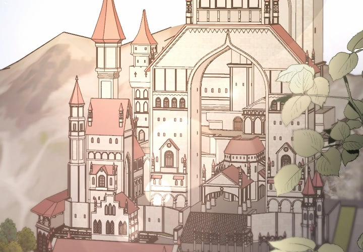 Nhật Thực 66 trang 25