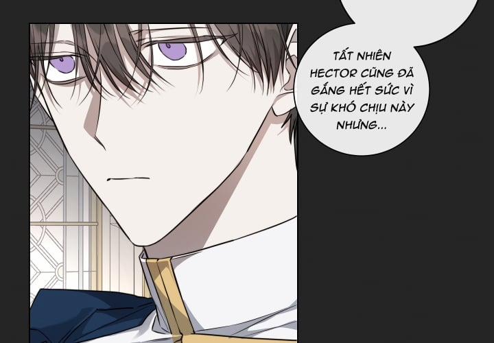 Nhật Thực 66 trang 34