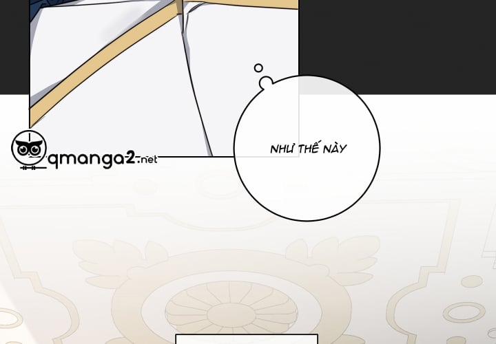 Nhật Thực 66 trang 35