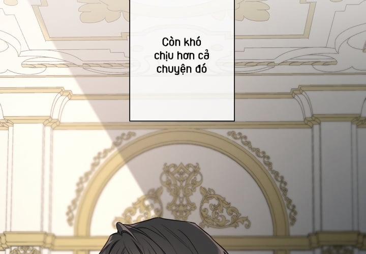 Nhật Thực 66 trang 36