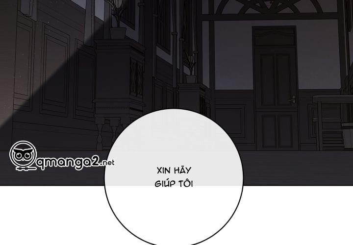 Nhật Thực 66 trang 4