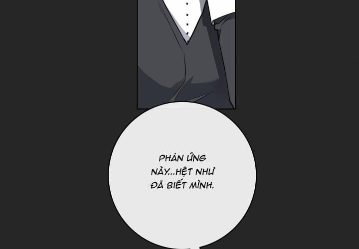 Nhật Thực 66 trang 42