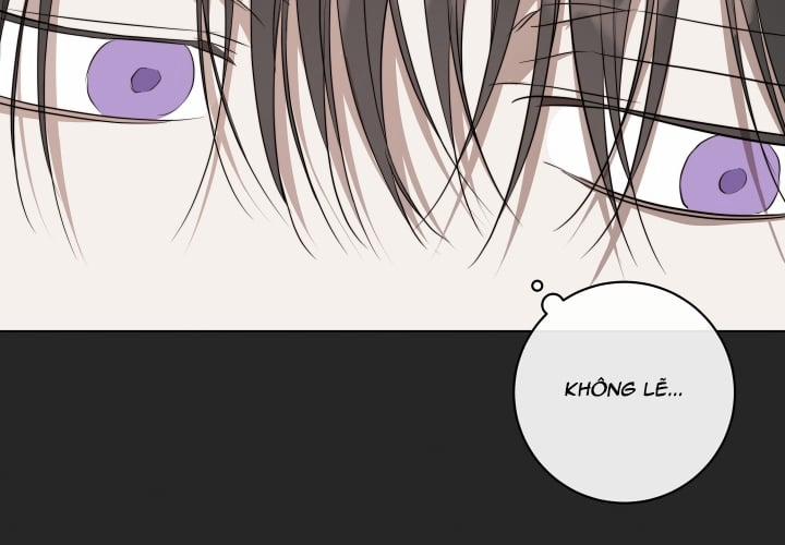 Nhật Thực 66 trang 44