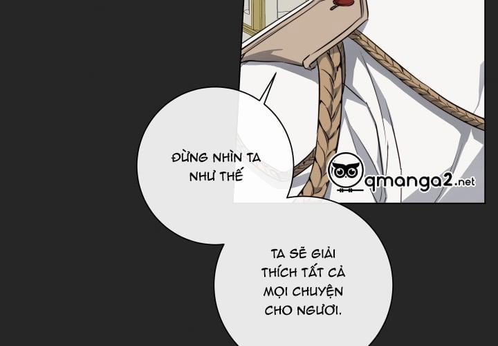 Nhật Thực 66 trang 50