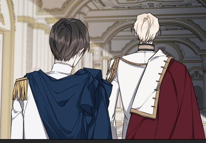 Nhật Thực 66 trang 52