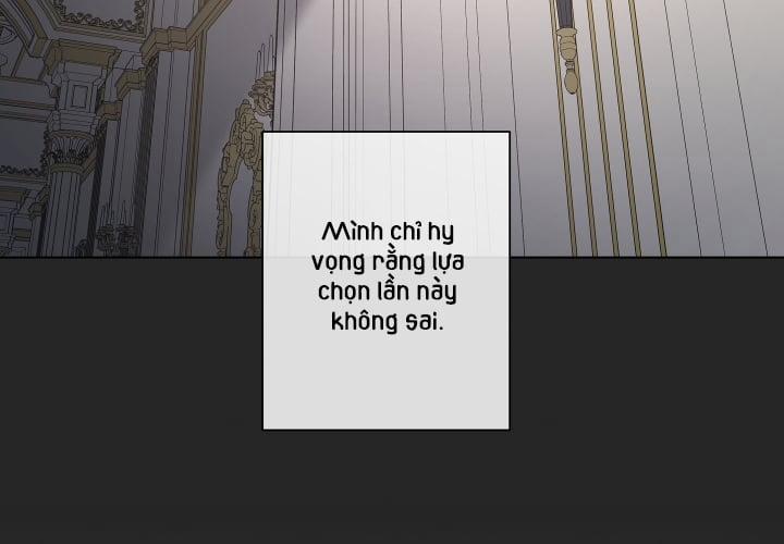 Nhật Thực 66 trang 56