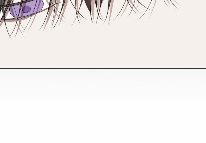 Nhật Thực 66 trang 60