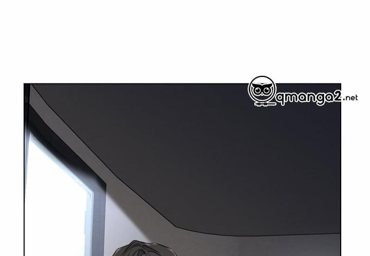 Nhật Thực 66 trang 61