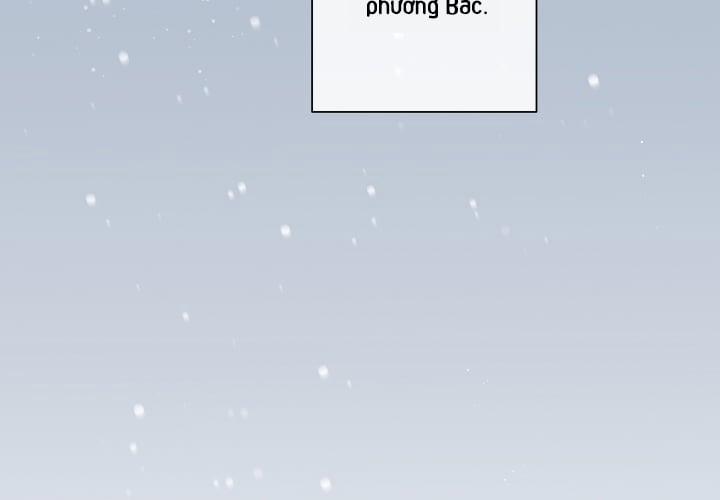 Nhật Thực 66 trang 64