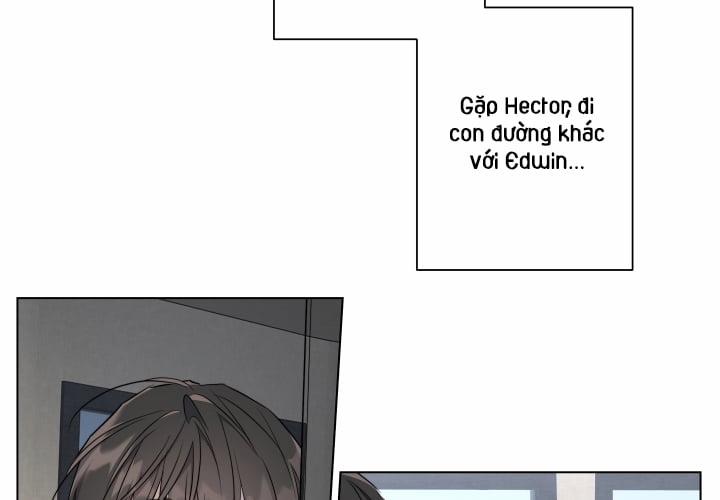 Nhật Thực 66 trang 67