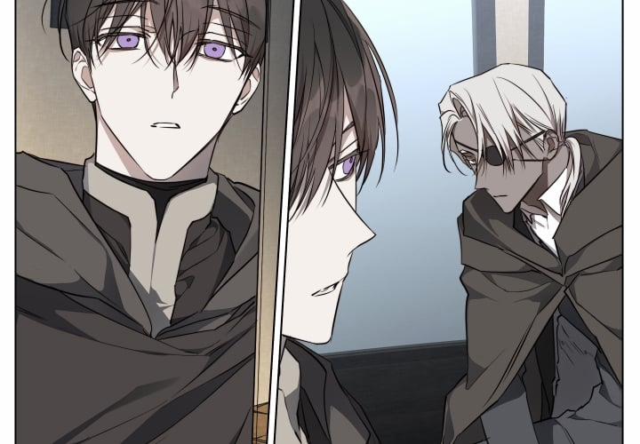 Nhật Thực 66 trang 68